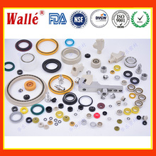 �Z���c�z��^�ܷ�� �c�z�C�Z���ܷ�Ȧ ����ʽ�c�z�y�ܷ��