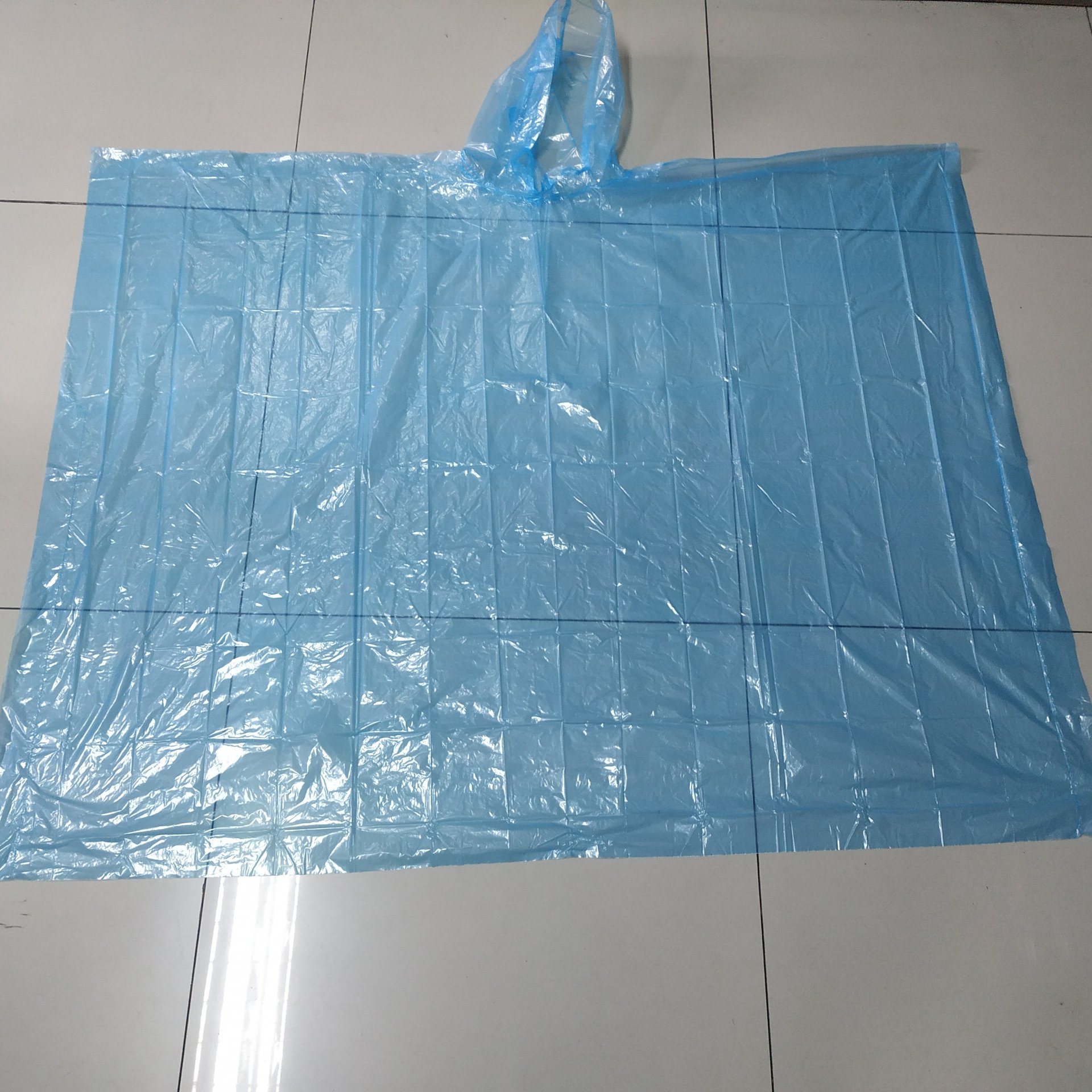 微信图片_20201209111559