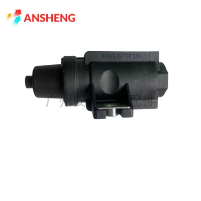 Supercharger for Toyota Corolla
