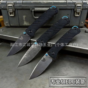 �羳���NBM533�ۯB����̼�w�S�ֱ���y��Ӳ�� ����С���ڴ����S��