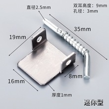 ���P䓏����q朲��N�F������������FƤ����퓹��I�C����С�N��