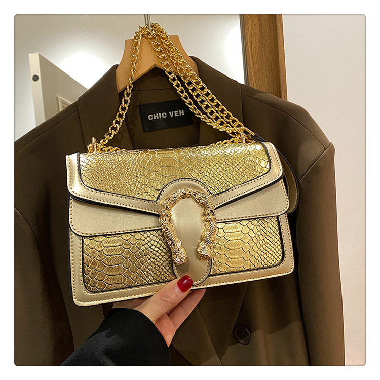 Bag Image 7