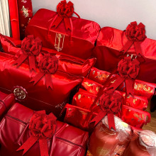 ��鱻�Ӽ�ױ�������װ�λ���鳵���Ӳʴ��鷿����ũ����Ʒ��ȫ