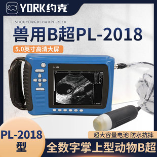 �ɠ�B��2018vĸ�i����z�y�ÙCе̽�^ĸ�i�y��B���Cһ̨