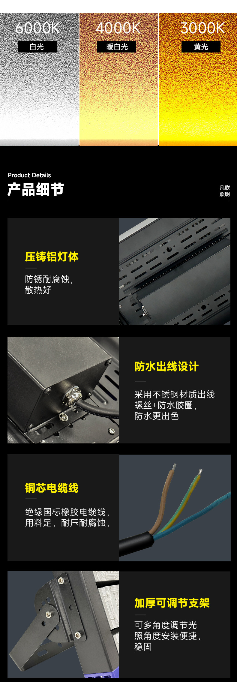 LED-黑豹隧道投光灯详情页_10