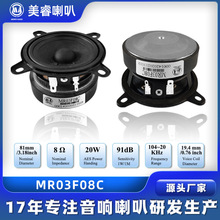 3��ȫ�l�P������HIFI�߱���������bȫ�l���Ȇ�Ԫ�{���������