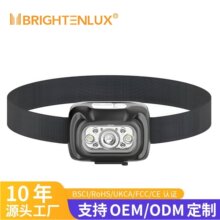 ���ʿ羳�p���o��ů�t����Դ��ģʽ�^��60&deg;�{����늿��p���^����