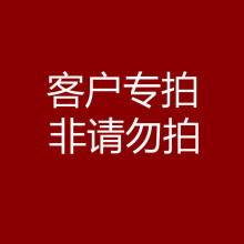 ͑朽ӣϵţ\ӰŮîaƷ朽ȤƷ