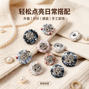 ��ɫ�A�ΰ�����ë���L�°����۴������װ����~���r���r���o��