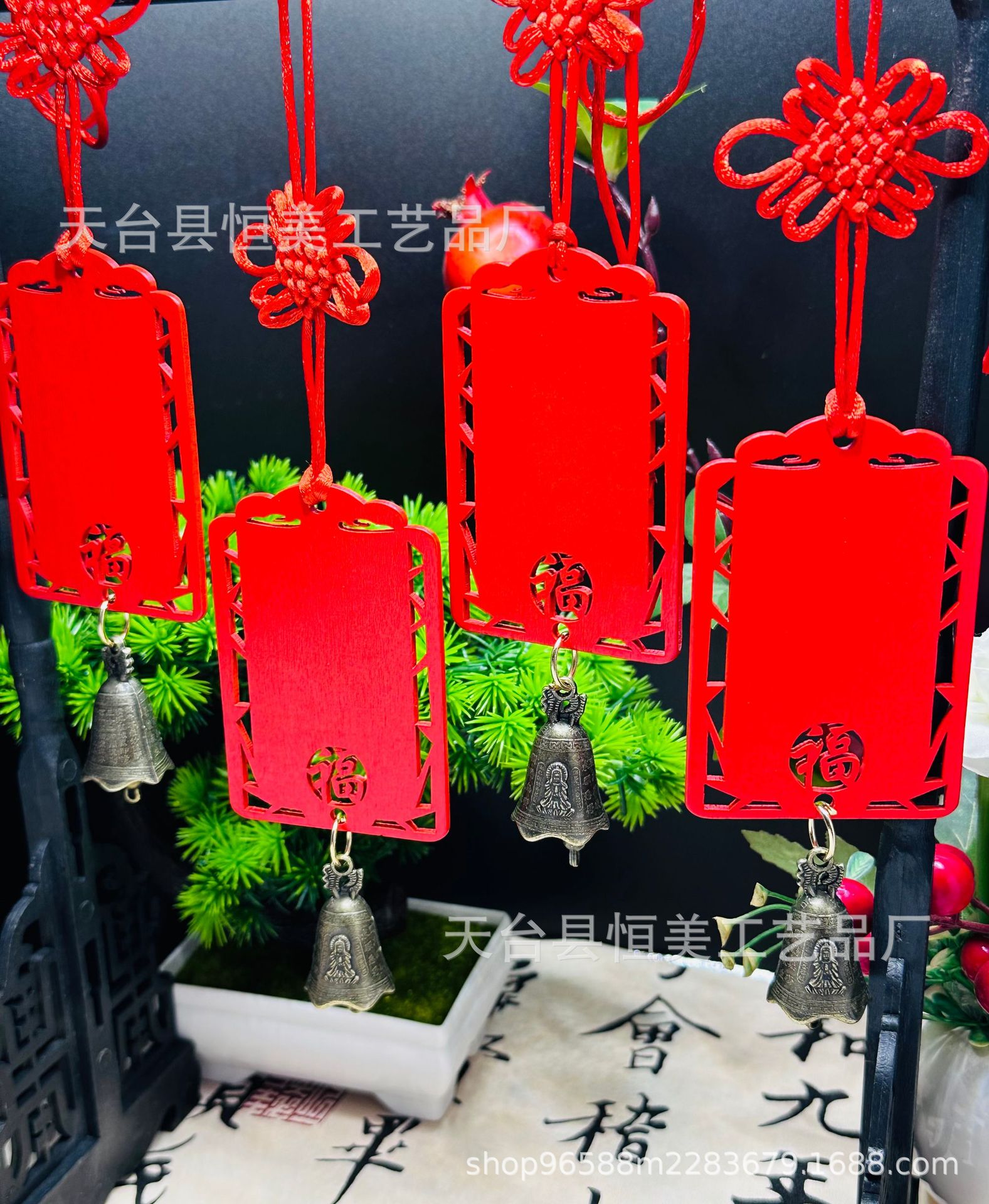 654573b0b7575f27a55f4b598f1675