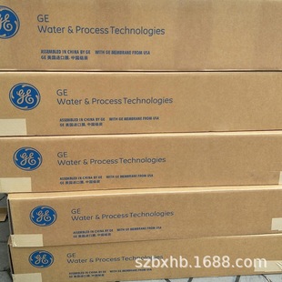 �S�ҬF؛��������GE�{�VĤDurathermExcel NF 4040 Ʒ�|���C