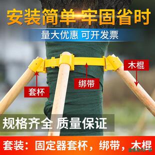 ��ľ֧�μ̶ܹ����ױ��������֧�ΈAľ��֧�����_�ܷ��L����֧��