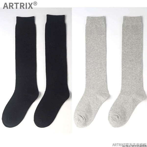 Black+light gray