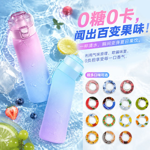 ��ζˮ��0��0��650ml��ζ����14����ζˮ����ζ�htritan���|�F؛