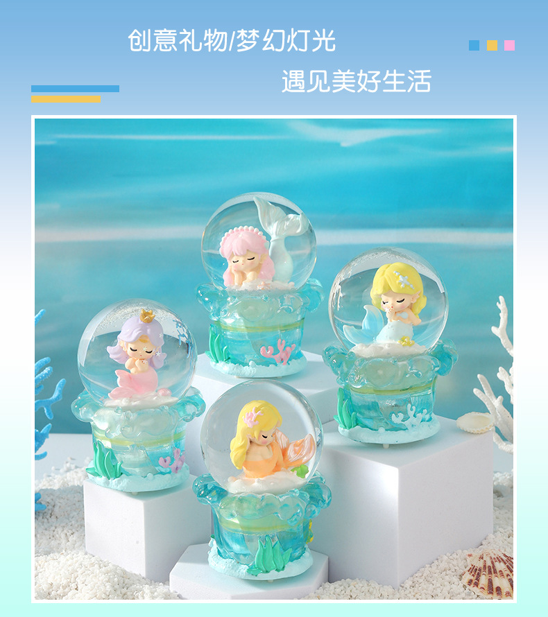 h2uTiviiztSHn2aJjQ1VWrF7OeSdoZlnguZj