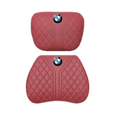 Headrest, Lumbar Support, Car Cushion, Headrest