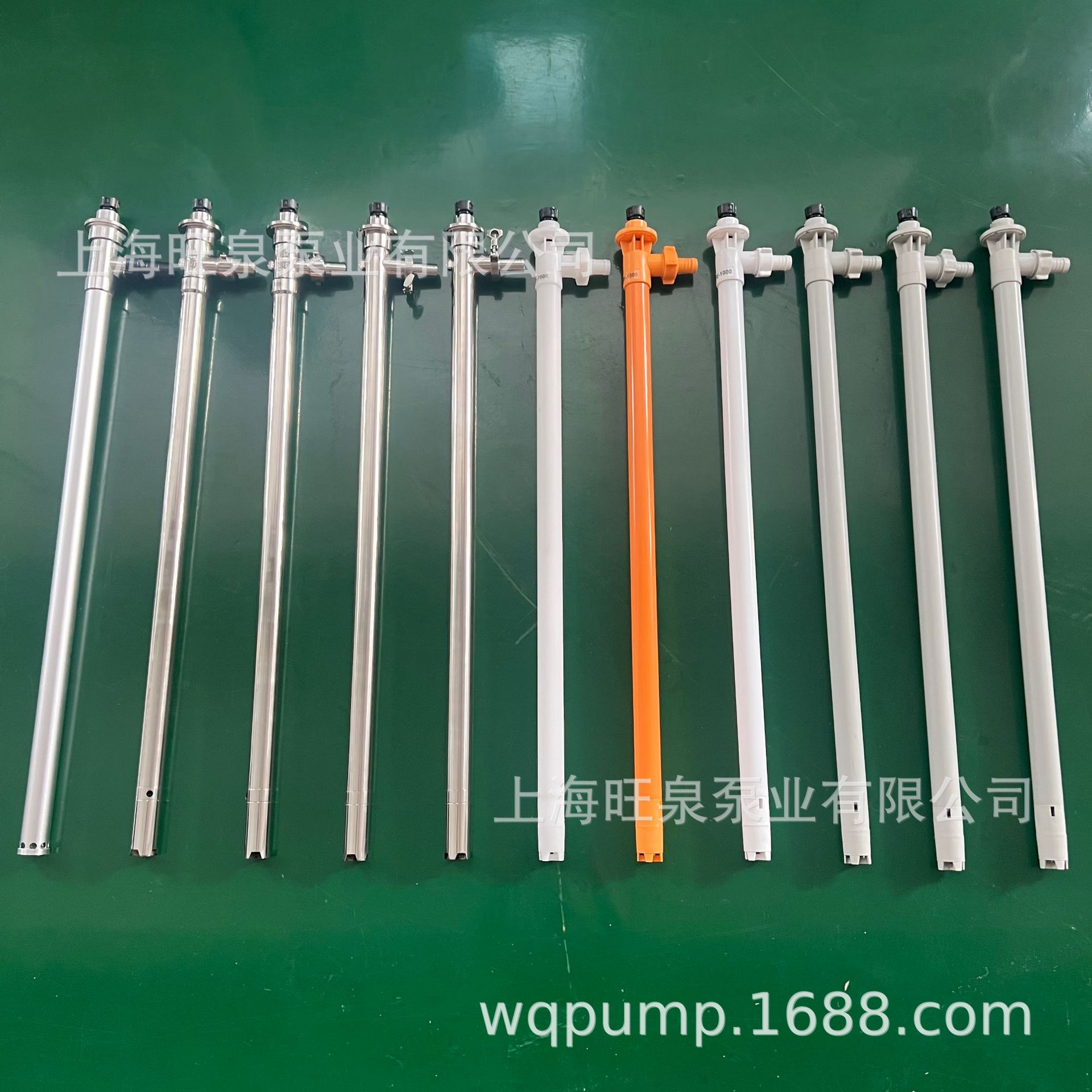 �Ϻ���ȪHD-CPVC-700�͸�ʴͰ�ã��ɴ�������������ֳ�Ϊ��Һ��