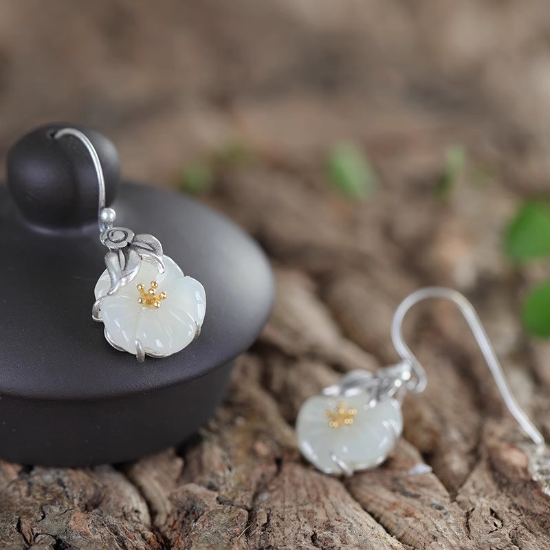 O1CN01XSl4Hy1xflUITZGq4_!!1026