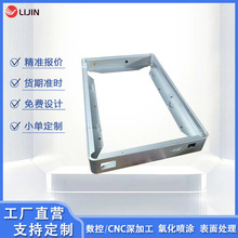 X򺸽XϽ߅DXͲ߅CNCX荿XƷ