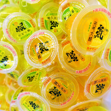 ���Ӳ��}�������С�����lɢ�b����ˮ������һ���䃺ͯ��ʳˮ����