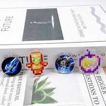 �ҵ����粻���D�v���ߘsҫ��߅Minecraft耳׿یW��diy�Ʒ���