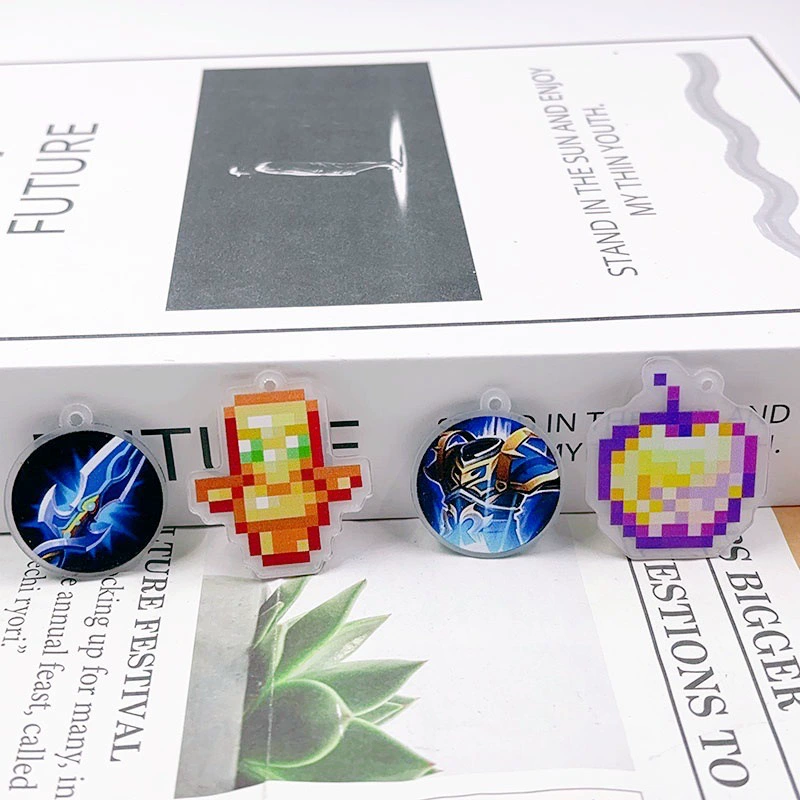 Подарочный брелок Honor для студентов, аксессуар, аксессуары, DIY