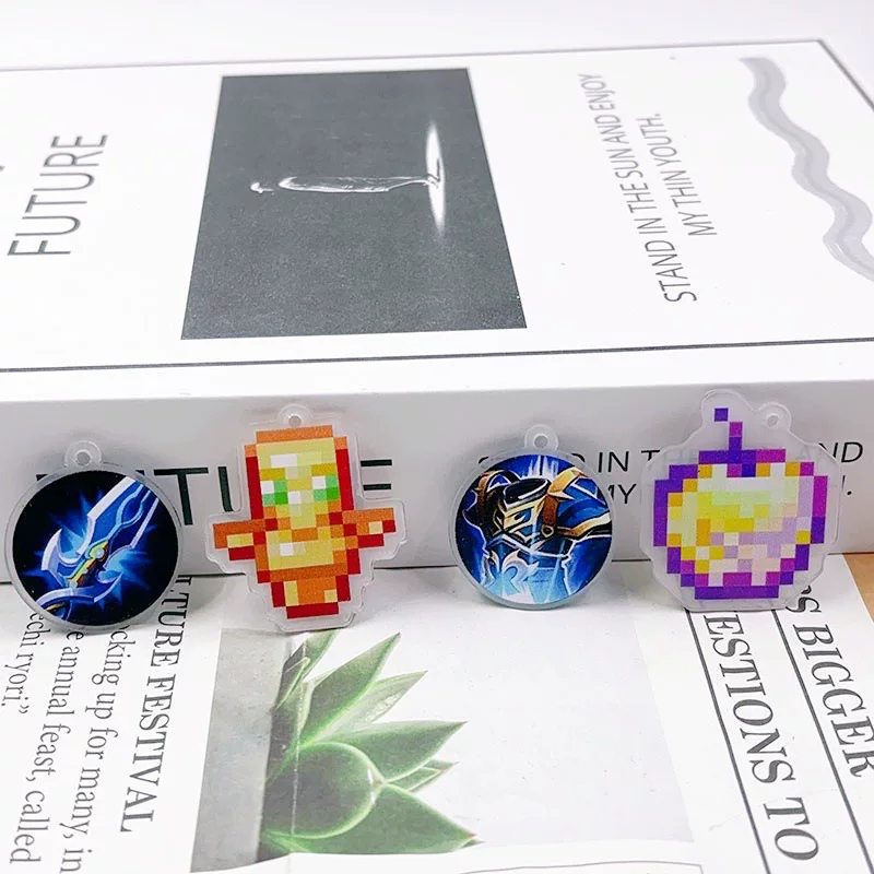 Подарочный брелок Honor для студентов, аксессуар, аксессуары, DIY