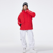 �¿���Ů���b��ѩ����ˮ��ů��ѩ����ѝ�ΰ��p�嶬�����⻬ѩ���b