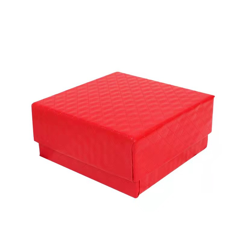 微信图片_20220328100200