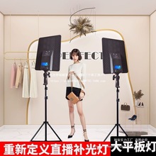 19��LED����ֱ���a�������ֱ���g������ʳƽ����oӰ�������