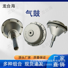 DBH-105ʽՉʽƄ 4̖ƤĤ8 5̖ģƬ13ׄx܇