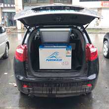 ܇�d����̫����䙙DC12V24Vֱ����������������ѩ�♙��܇����