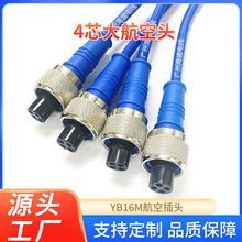 ���a��س����ؑcú��Ժ�������V�ú��ղ��^��4о5о���^��4�׾�