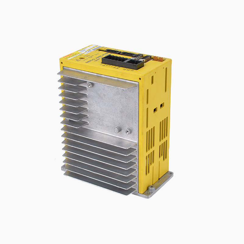 A06B-6093-H112 H113 H114 H119 H150发那科驱动器伺服放大器议价