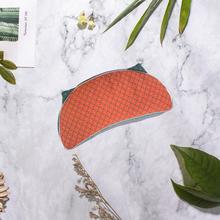 ݾɪ{؈pӼˮϴw仨ɐ^