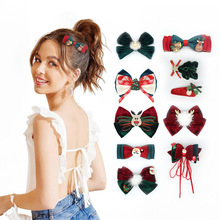 �羳�ֹ��l��}�Q�L�Ʒ�������ϲ�c�����Y�b�ͯ�l�A�}�Q����