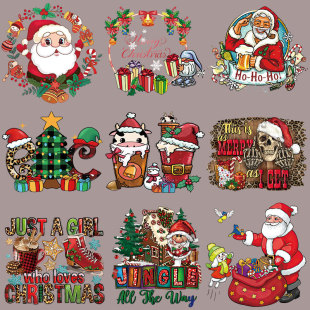 ���R�d�}�Q���C�����Dӡ�N�C�D diy�·��N���C��logo�zӡӡ���٠C