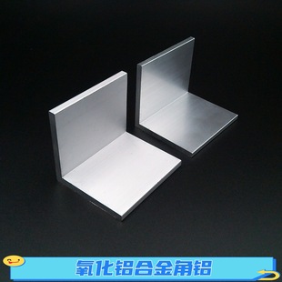 L�ͽ��X35*35*3mm��߅�������Xƴ���X�Ͻ���XL�� �X�o�ǹ��I���X