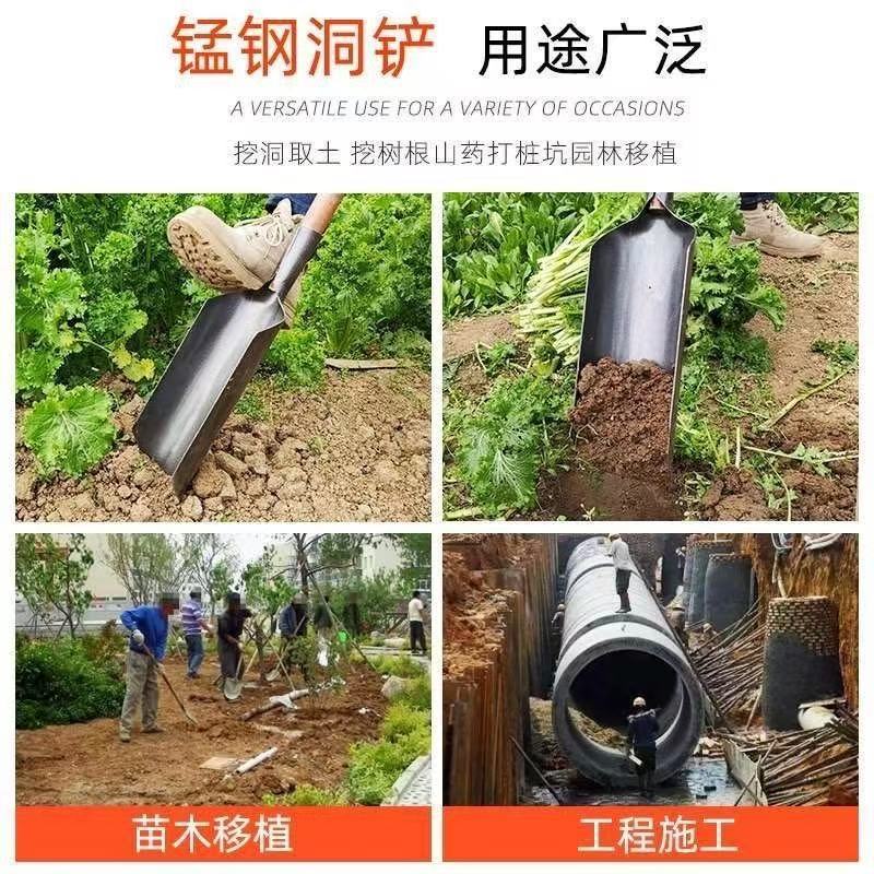 微信图片_202504160911571.jpg