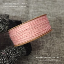 ɫ�޾���ʽ�ִ��޾����澀�K�ֹ������K������ĥ���K���K