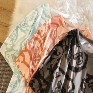 ���Ď����n�挒��ӡ������T��Ů�W���¿�r��ԭ���L�����R�d��