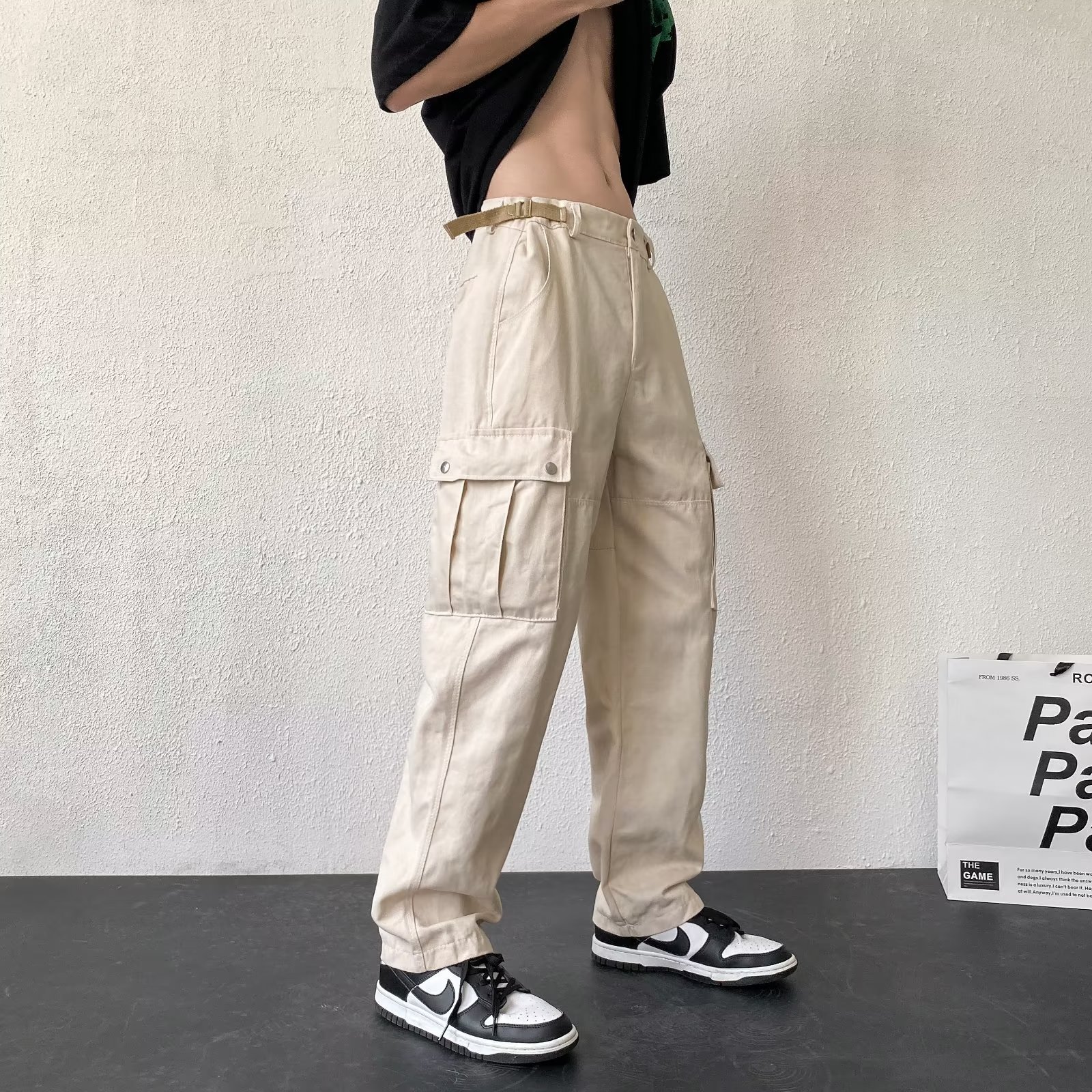 NR8AVjZiQ2dBeU9UVTNNVFkxTmpJMm