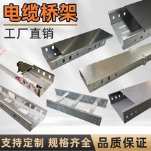 ��|�����\���P䓷������ܟ���\��ʽ�бPʽ��ʽ����ʽ�߾���