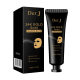 Cross-border Der.J24K gold snail tear mask FACIAL MASK shrink pores all English export wholesale