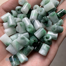 飘花翡翠玉】_飘花翡翠玉品牌/图片/价格_飘花翡翠玉批发_阿里巴巴