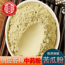 �F؛����Óˮɢ�bșʳͬԴ�����ú決�۴��͹��߷�