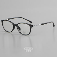 M5003�¿��۾���ܼ�Լ��Ů��ƽ�⾵���ų�������СŮ�˿������