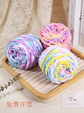 �����ﶬ�ֹ�diy�׃��@ë���F��ɫ�ֱ��l������Ь���ϰ���������