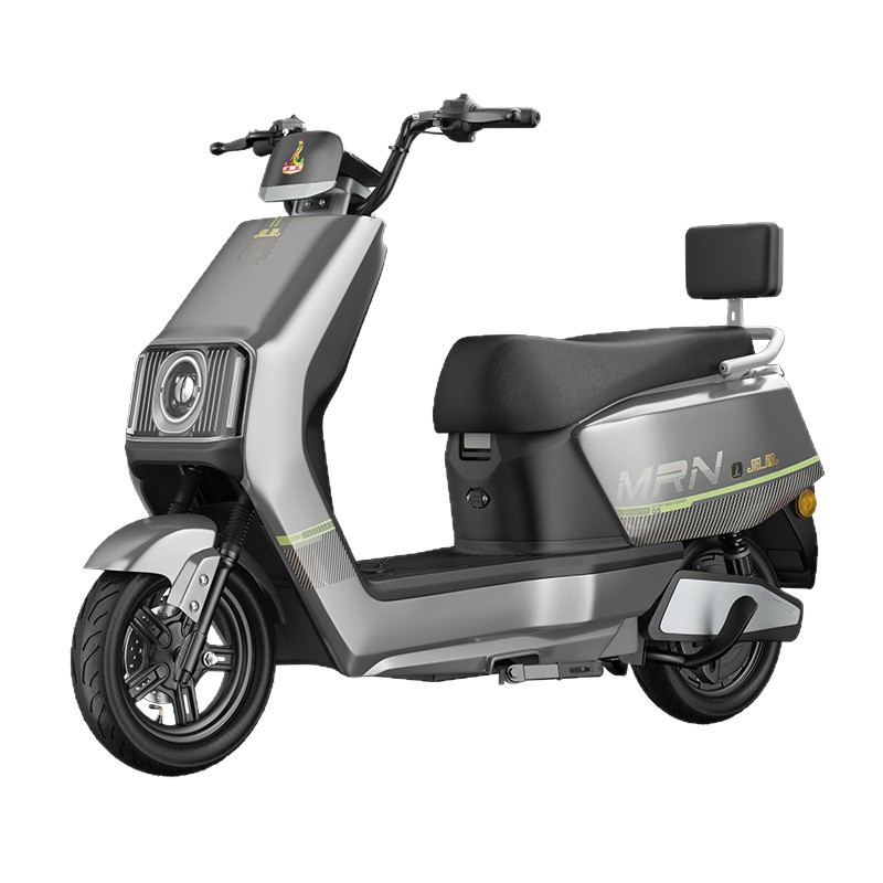 Shunfeng POS EXPRESS Phoenix2025 nueva motocicleta eléctrica de alta velocidad, motocicleta eléctrica para adultos, coche eléctrico de larga duración No.9