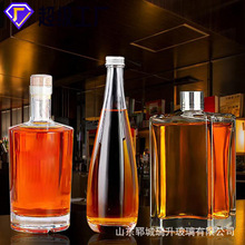 375mlƿѾƿܷᄿƿؼӷ©С